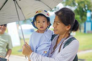 BIB: 
                            <button type="button" onclick="openModal(26545214)" class="btn btn-primary btn-sm float-right btn-popup" data-toggle="modal" data-target=".modal-high-quality">
                        <i class="fas fa-shopping-cart"></i> Add to Cart
                    </button>
                                            <button type="button" onclick="isThisMe(26545214, true)" class="btn btn-success btn-sm float-right btn-popup btn-isme hidden" data-toggle="tooltip" data-placement="bottom" title="นี่คือรูปของคุณใช่ไหม คลิกที่นี่เพื่อเอาเข้าอัลบั้ม">
                        <i class="fas fa-plus"></i> Add to album
                    </button>
                    <button type="button" onclick="isThisMe(26545214, false)" class="btn btn-warning btn-sm float-right btn-popup btn-isnotme hidden">
                        <i class="fas fa-ban"></i> Remove from album
                    </button>